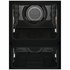 Electrolux 60cm Pyrolytic Dark Stainless Steel Double Oven with Steambake EVEP626DSE image NaN