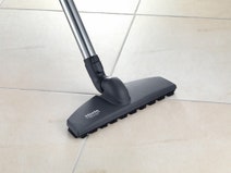 Miele 09983260 Compact C2 Hard Floor Vacuum Cleaner hero image