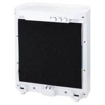 Ionmax Breeze HEPA Air Purifier - 5 Level Of Filtration ION420 hero image