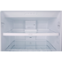 Bosch 454L Serie 4 Top Mount Fridge KDN53VL30A image NaN