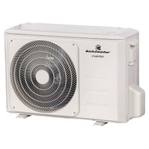 Kelvinator KSD35HRH 3.5kW Reverse Cycle Split System Inverter Air Conditioner**SUITABLE ONLY FOR QLD CUSTOMERS** hero image