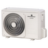 Kelvinator KSD35HRH 3.5kW Reverse Cycle Split System Inverter Air Conditioner**SUITABLE ONLY FOR QLD CUSTOMERS** image NaN