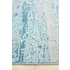 Rug Culture Opulence Medium Blue Rug 230X160CM - OPU-115-BLU-230160 image NaN