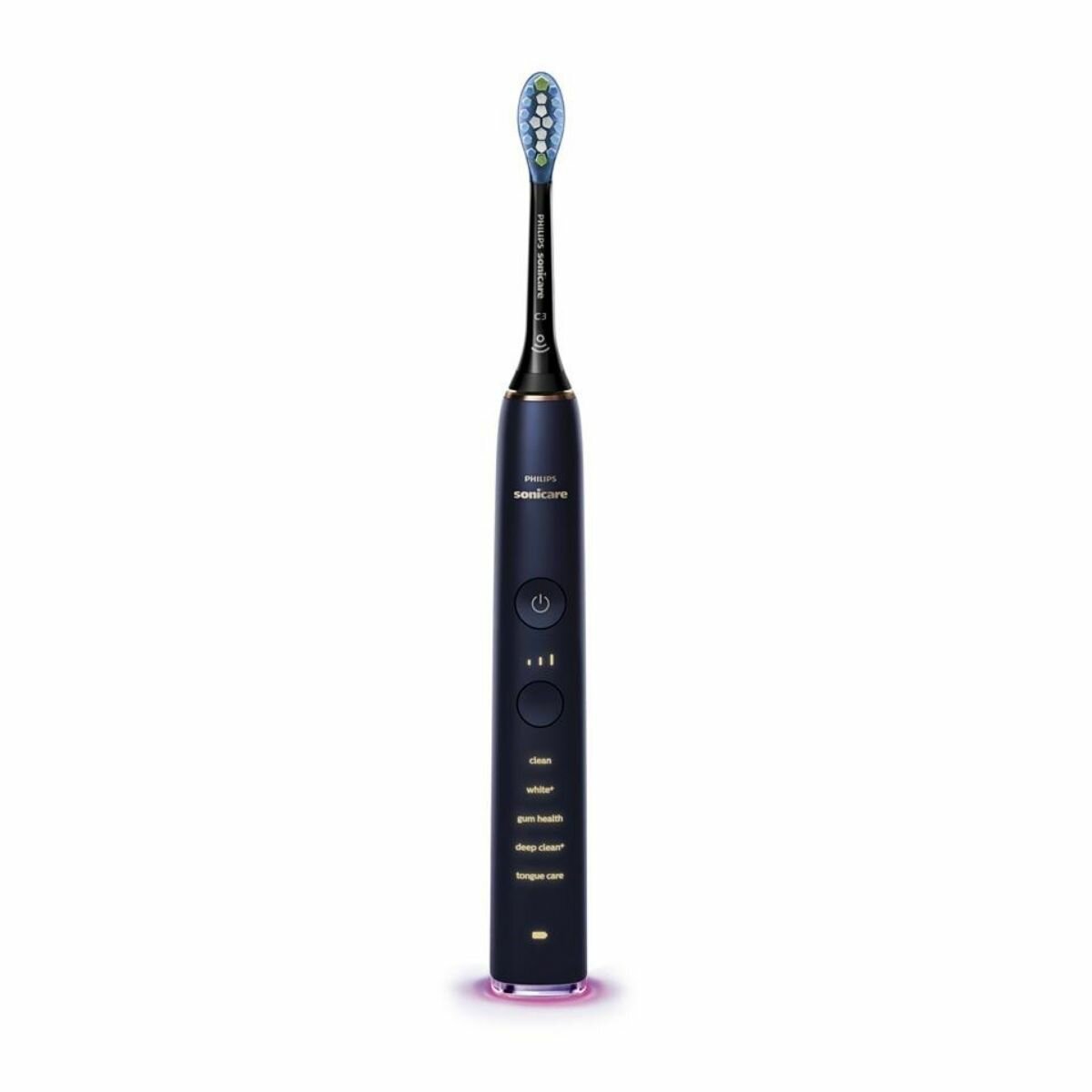 Philips HX9954-56 Sonicare DiamondClean Smart Sonic Electric Toothbrush with App hero image