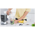 Nutribullet 5 Piece 600 Series Blender NBR-0507LG image NaN