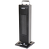Dimplex 2.4KW Tall Ceramic Heater DHCER24M image NaN