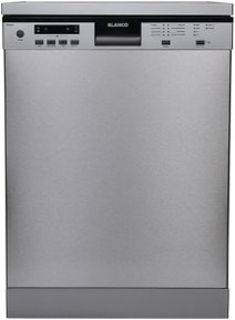Blanco BDW8345X Freestanding Dishwasher hero image