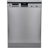 Blanco BDW8345X Freestanding Dishwasher image NaN