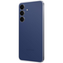 Samsung Galaxy S25 FE 128GB 5G Mobile Phone Navy 11901343057 image NaN