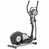 Reebok RFCR-CTA4-S A4.0 Elliptical Cross Trainer image NaN