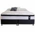 Sealy Advantage Lua Medium Double Mattress - 735648 image NaN