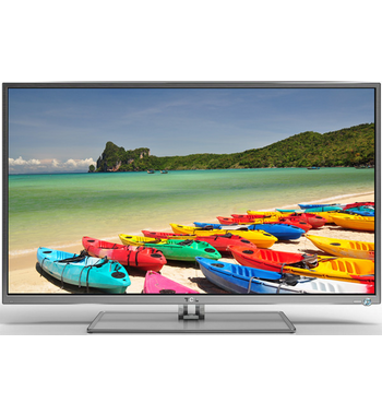 TCL L46E5390FE 46