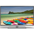 TCL L46E5390FE 46" 116.8cm Full HD Smart LED LCD TV image NaN