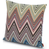 Missoni Kew 170 Outdoor Cushion 40x40cm - 8033050525331 image NaN