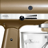 KitchenAid KSM156 91197 Stand Mixer image NaN