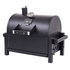 Oklahoma Joe's 19402088 Rambler Tabletop Portable Charcoal BBQ image NaN