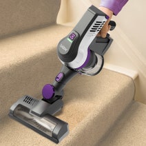 Vax VX53P SlimVac Total Home Cordless Handstick Vacuum Cleaner hero image