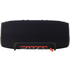 JBL JBLXTREMEBLKAS Xtreme Portable Speaker - Black image NaN