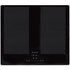 Artusi 60cm FlexiZone Induction Cooktop AID1000 image NaN
