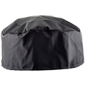 Beefeater BB94550 BUGG BBQ Cover