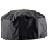 Beefeater BB94550 BUGG BBQ Cover image NaN