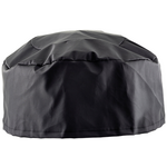 Beefeater BB94550 BUGG BBQ Cover hero image
