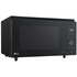 LG NeoChef 1100W 39L Smart Inverter Convection Microwave Oven MJ3966ABS  image NaN