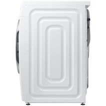 Samsung 9kg Smart Front Load Washing Machine WW90T604DLE hero image