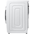 Samsung 9kg Smart Front Load Washing Machine WW90T604DLE image NaN