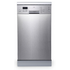Seiki SC-1000AU7DS Freestanding Dishwasher image NaN