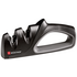Wusthof 4347W Knife-Sharpener image NaN