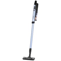 Hitachi Cordless Stick Vacuum Cleaner PV-XH4PMBIAU hero image
