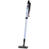 Hitachi Cordless Stick Vacuum Cleaner PV-XH4PMBIAU image NaN