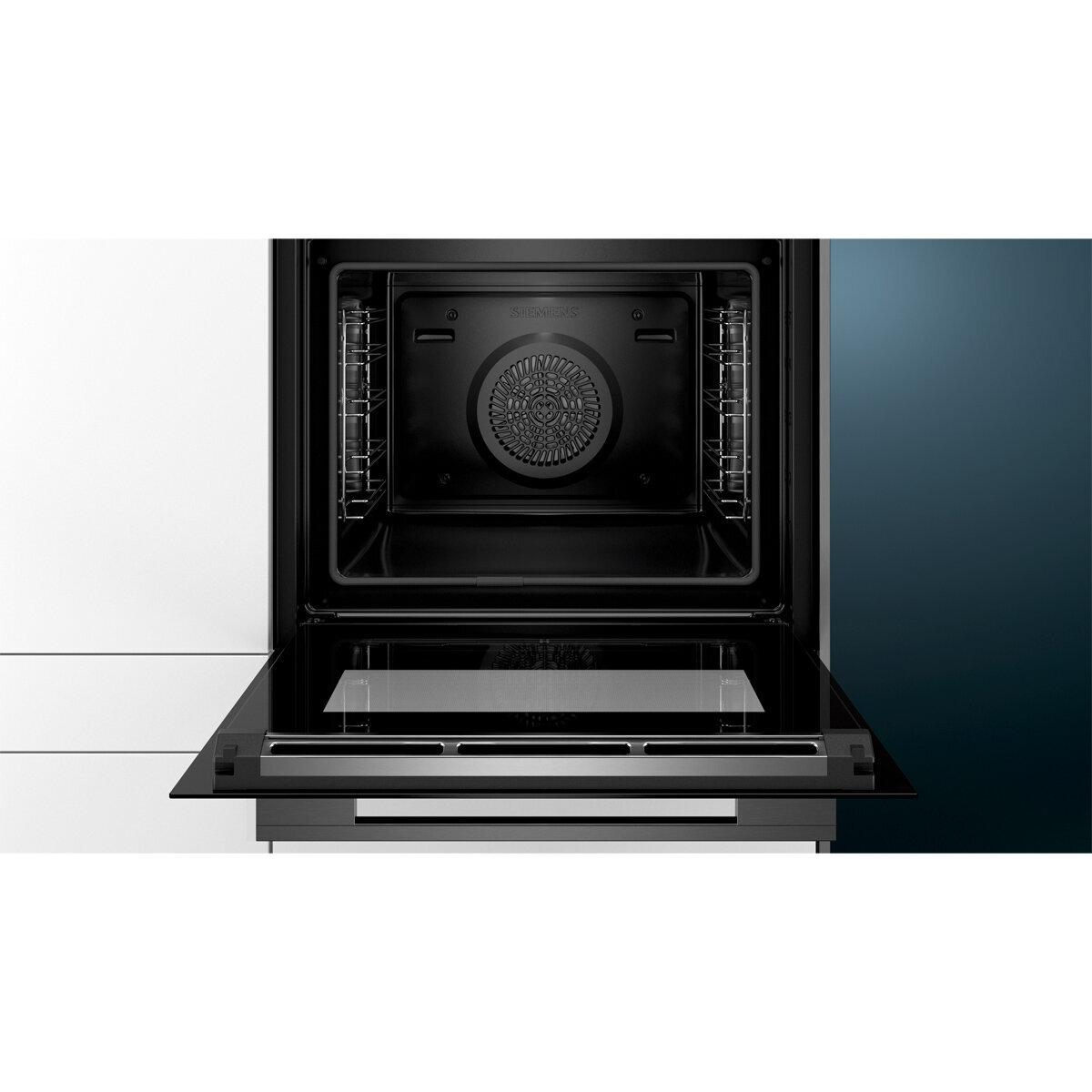 Siemens online australia ovens