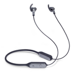 JBL JBLV150NXTGML Everest Elite 150NC Wireless In-Ear NC Headphones hero image