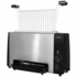 Ovation Vertical Grill OV4 image NaN