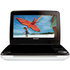 Philips PD9030 Portable DVD Player image NaN