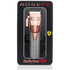BaBylissPRO Rose FX Lithium Clipper Rose Gold 900727 image NaN