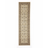 Rug Culture Sydney Small Ivory, Ivory Rug 150X80CM - SYD-1-II-150X80 image NaN