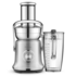 Breville BJE830SIL the Juice Fountain Cold XL Juicer image NaN