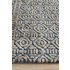 Rug Culture Levi Oversize Charcoal Rug 400X300CM - LEV-361-CHAR-400X300 image NaN