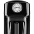 KitchenAid 5KSB5080AOB Magnetic Drive Blender Onyx Black image NaN