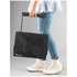 Rolser Plegamatic MF Folding 2 Wheel Trolley Black R-PLE001-1023 image NaN