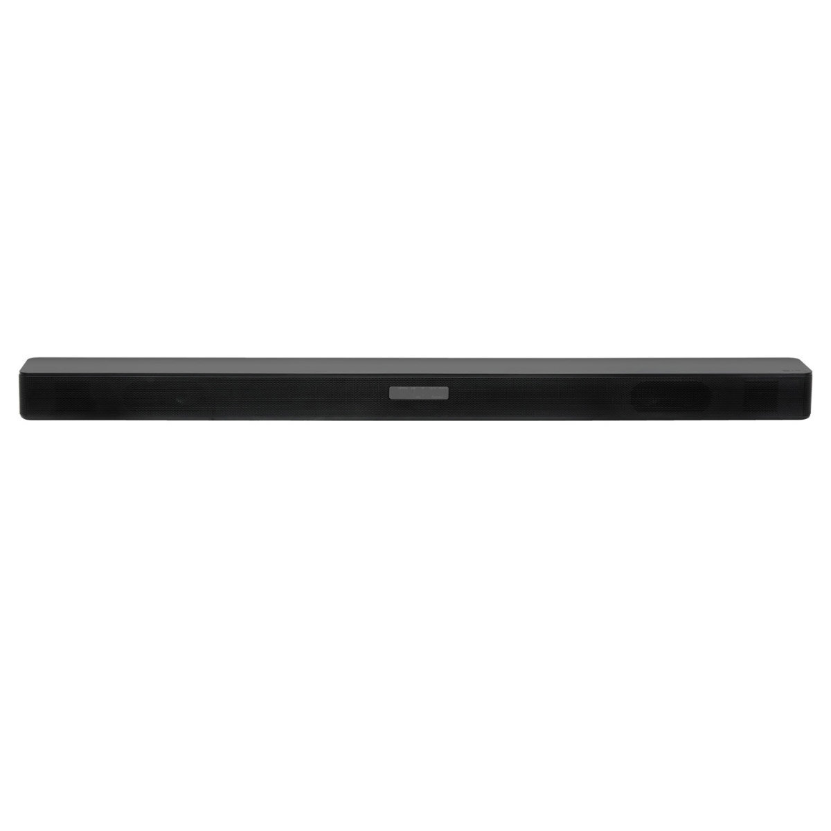 Lg sk5y outlet rear speakers