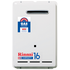 Rinnai INF16L50M LPG Continuous Flow Hot Water System image NaN
