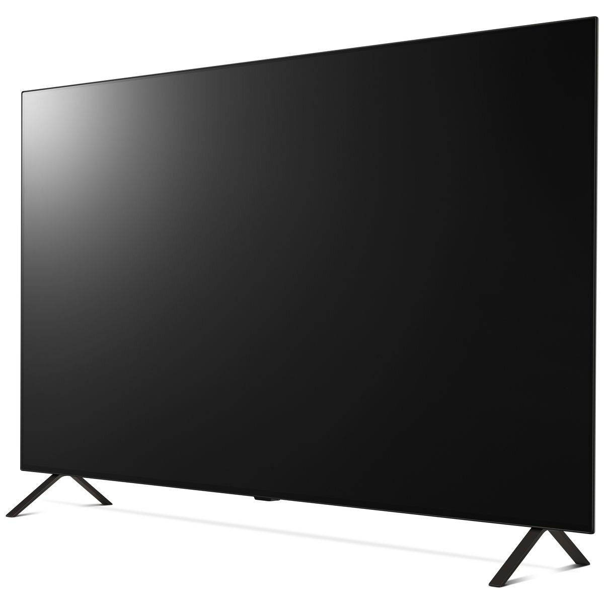 LG 65 Inch B4 4K UHD Smart OLED TV OLED65B4PSA [2024] hero image
