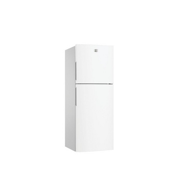 Kelvinator KTM3900WBL 390L Fridge product image