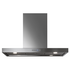 Falmec F5PN12S1 120cm Plane NRS Canopy Rangehood image NaN