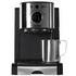 Sunbeam EM2800 Coffee Machine image NaN