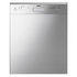 Smeg DWAU214XO Under Bench Dishwasher image NaN